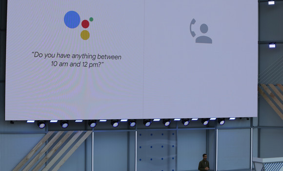 Valós személytől kért és kapott időpontot a Segéd