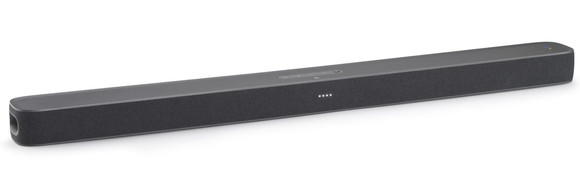 JBL Link Bar