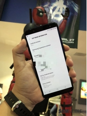 Infinity Display: igen, Type-C USB: nem