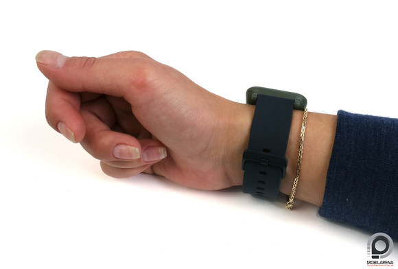 Még lehetne húzni rajta egy keveset.