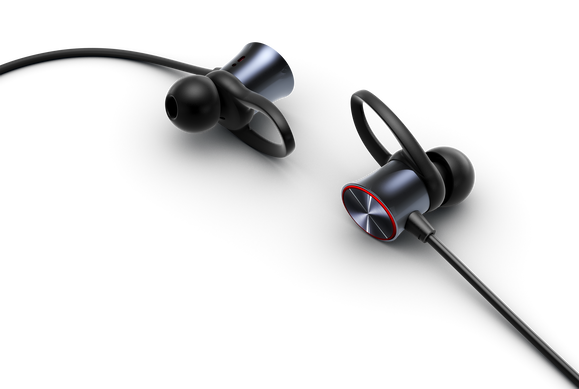 A Bullets Wireless Bluetooth füles