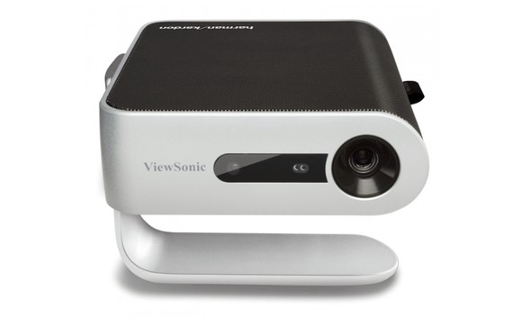 ViewSonic M1
