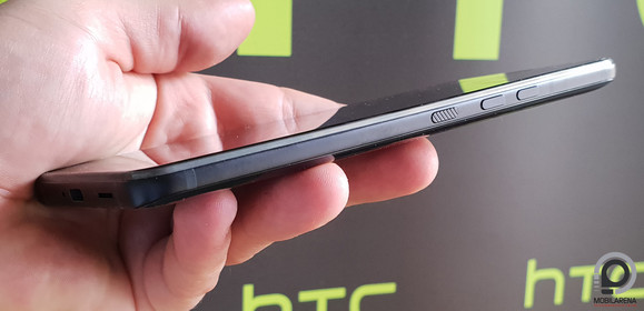 Azok nem gombok, csak annak tűnnek