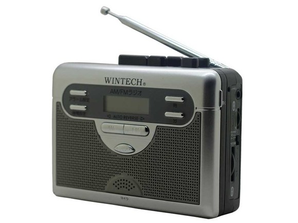 Wintech PCT-11R2