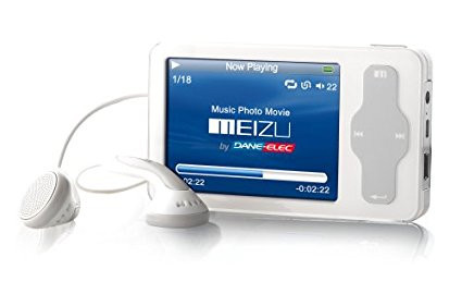 A Meizu a médialejátszók világából érkezett és a tizenötödik születésnapját ünnepli