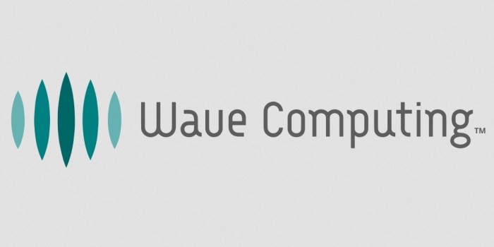 Wave 227 Computer A Wave Computing kezében kötött ki a MIPS - PROHARDVER! Processzor hír