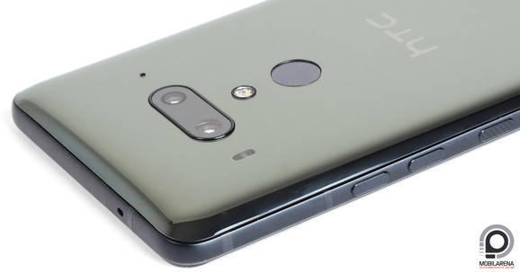 Azok a gombok merevek, nyomásérzékelővel és haptikus visszajelzéssel