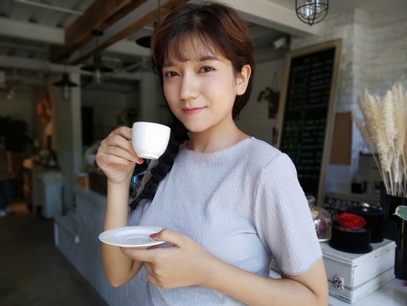 Képek a galériában!