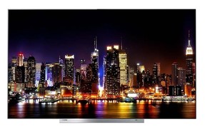 Toshiba OLED csúcstévé és az Amazon féle Toshibának nevezett alsó kategóriás tv