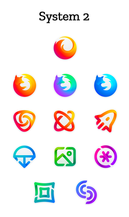 Firefox