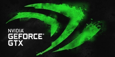 Nvidia 398.82 on sale