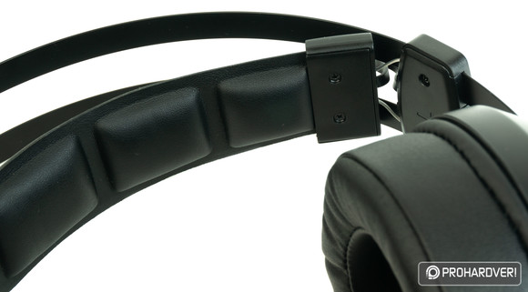 XPG EMIX H30