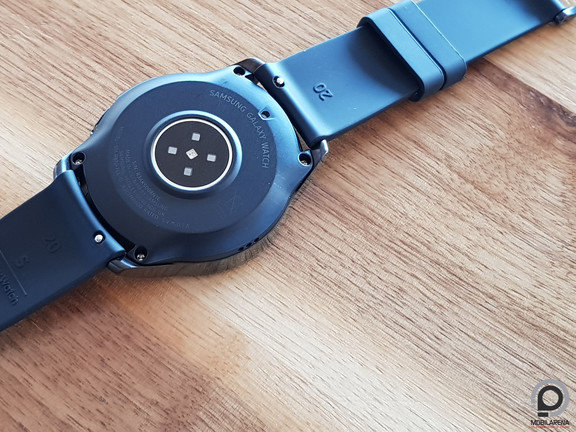 Szokásos érzékelők