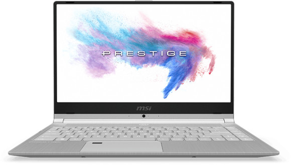 MSI PS42