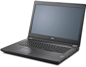 Fujitsu Celsius H980 és H780