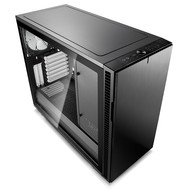 Fractal Design Define R6