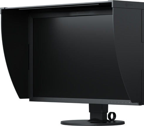 EIZO ColorEdge CG279X
