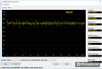 240 GB GoodRAM Iridium Pro (SSDPR-IRIDPRO-240)