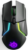 SteelSeries Rival 650 Wireless