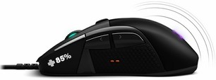 SteelSeries Rival 710