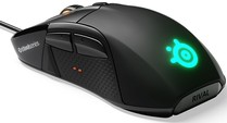 SteelSeries Rival 710