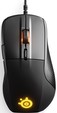 SteelSeries Rival 710