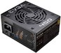 EVGA SuperNOVA 450 GM