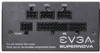 EVGA SuperNOVA 450 GM