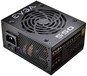 EVGA SuperNOVA 550 GM