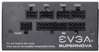 EVGA SuperNOVA 550 GM