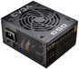 EVGA SuperNOVA 650 GM