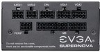 EVGA SuperNOVA 650 GM
