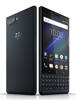 BlackBerry Key2 LE