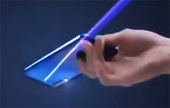 Még egy kép a galériában!