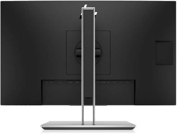 HP EliteDisplay E243d