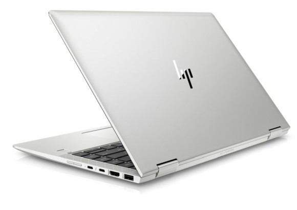 HP EliteBook x360
