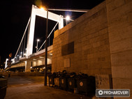 12mm / 0,6s / f8 / ISO 800