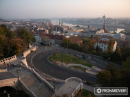 12mm / 1/400s / f3,5 / ISO 200