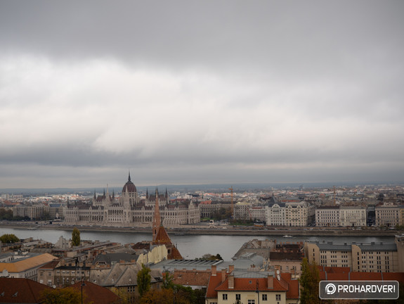 22mm / 1/800s / f4,2 / ISO 200