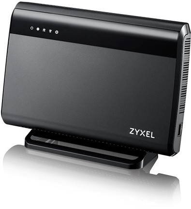 Zyxel AC2200