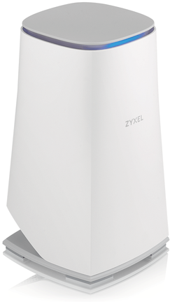 Zyxel AC3800