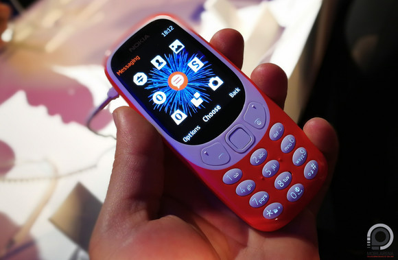 A többség erre a furcsa szerzetre emlékszik a tavalyi visszatérésből