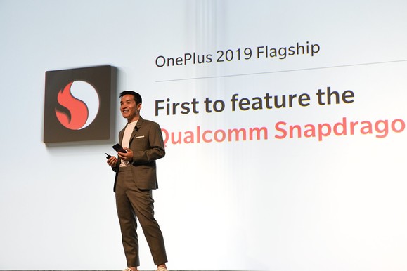 Viszonylag nehéz félreérteni, de elvileg csak fordítási hiba történt.