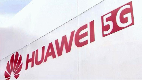 Az 5G a (közel)jövő, és már folyik a hálózatkiépítési konkurenciaharc