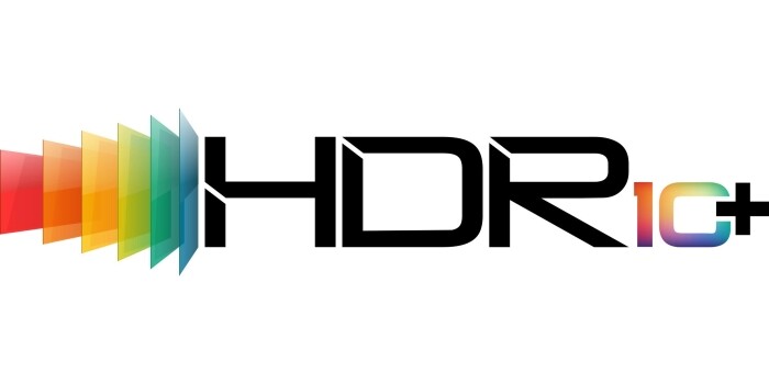 Gőzerővel nyomja a HDR10+ szabványt a Samsung - PROHARDVER! TV & Audió /  Tech hír