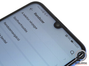 Jól sikerült a kávamentesítés