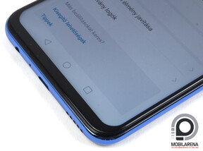 Jól sikerült a kávamentesítés