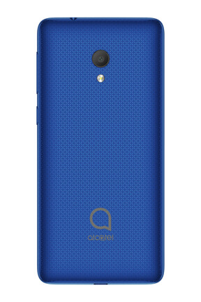 Az Alcatel 1c lehet 2019 egyik legegyszerűbb telefonja