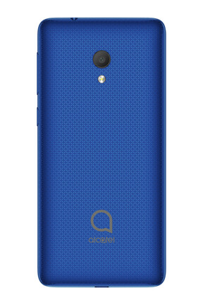 Az Alcatel 1c lehet 2019 egyik legegyszerűbb telefonja