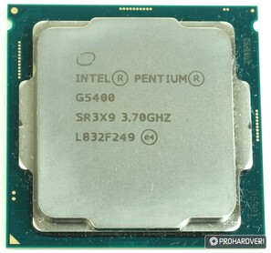 Az Intel alsóházának képviselői emelik kalapjukat